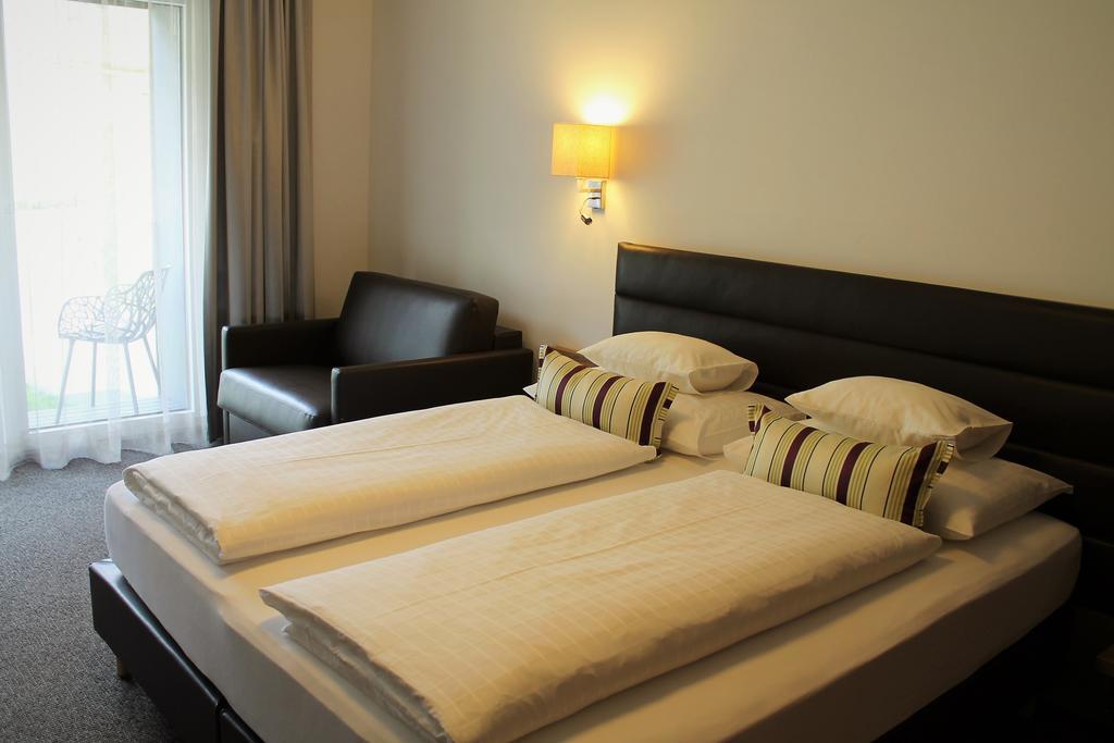 Tschuggmall Appartements Fiss Ngoại thất bức ảnh